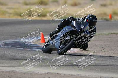 media/Aug-31-2025-Lets Ride (Sun) [[b053ea48c5]]/A Group/11am (Grapevine)/